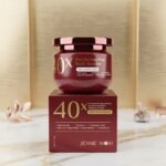 Jennie Moon 40X Pro Derma Plus Body Booster-250g