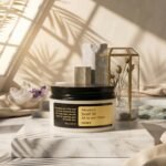 COSRX Advanced Snail 92 All In One Cream - Image 2