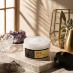 COSRX Advanced Snail 92 All In One Cream - Image 3