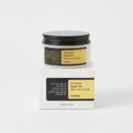 COSRX Advanced Snail 92 All In One Cream