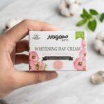Whitening Day Cream