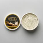 Glow Booster Rice Milk Whitening Face pack - Image 3
