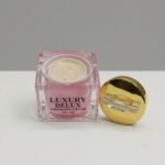 Luxury Deluxe Whitening Cream - Image 3
