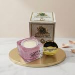 Luxury Deluxe Whitening Cream - Image 2