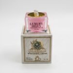 Luxury Deluxe Whitening Cream