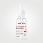 MOOYAM GLUTATHIONE WHITE SERUM - Image 2