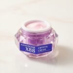 Nanosome X88 Crystal Cream - Image 2