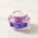 Nanosome X88 Crystal Cream open