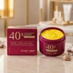 Jennie Moon 40X Pro Derma Plus Body Booster-250g - Image 3