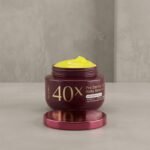 Jennie Moon 40X Pro Derma Plus Body Booster-250g - Image 2