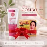 Combo offer (Night cream & Face wash)