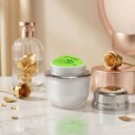 Combo offer (Night cream & Face wash) - Image 4