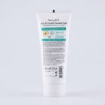 Cathy Doll Acne Oil Control Cleansing Foam (Face Wash) - Image 2