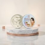 KOJIC EXTRA WHITE FACEPACK - Image 3