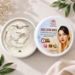KOJIC EXTRA WHITE FACEPACK - Image 2