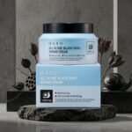 DABO All In One Black Snail Repair Cream