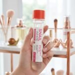 SNAIL WHITE BOOSTER SERUM - Image 2