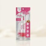SNAIL WHITE BOOSTER SERUM - Image 3