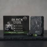CHARCOAL SOAP - Image 2