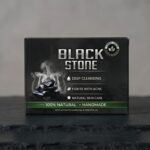 CHARCOAL SOAP