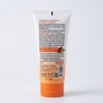 AR Papaya & rice milk face wash - Image 2