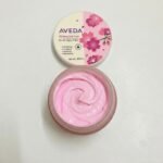 Aveda body cream -c61 - Image 3