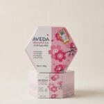 Aveda body cream -c61 - Image 2