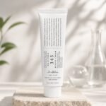 Dr. Althea 345 Relief Cream 50ml - Image 2