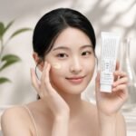 Dr. Althea 345 Relief Cream 50ml - Image 3