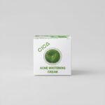 CICA Acne Whitening Cream - Image 3