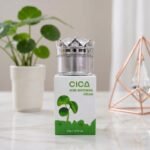 CICA Acne Whitening Cream - Image 2