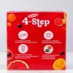Creamy Whitening Gluta Body Booster - Image 2