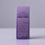 Sadoer Tranexamic Acid Aurora Brightening Facial Serum - 30 ml - Image 3