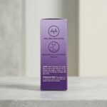 Sadoer Tranexamic Acid Aurora Brightening Facial Serum - 30 ml - Image 2